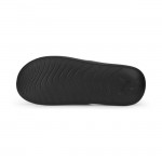 4s Puma 389081-02 Popcat 20 Injex slides - black 